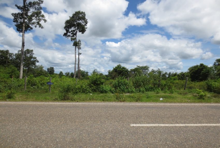 Residential land For Sale (3)