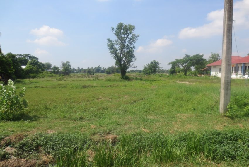 Residential land For Sale (3)