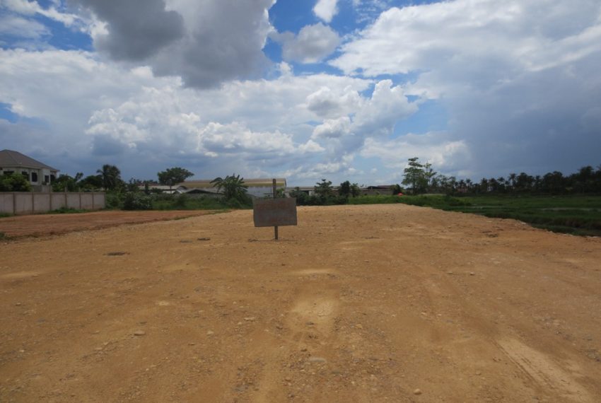 Residential land For Sale (3)