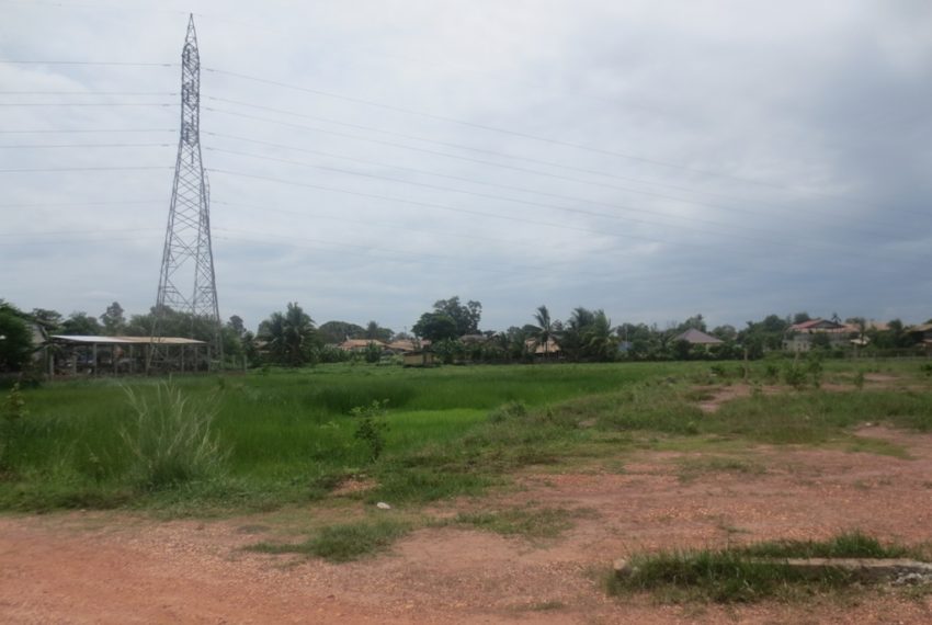 Residential land For Sale (3)