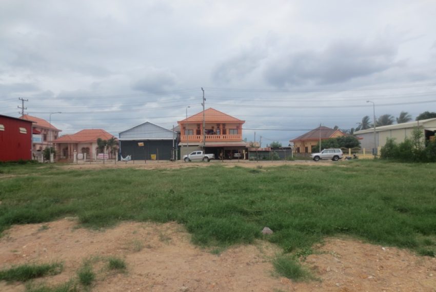 Residential land For Sale (3)