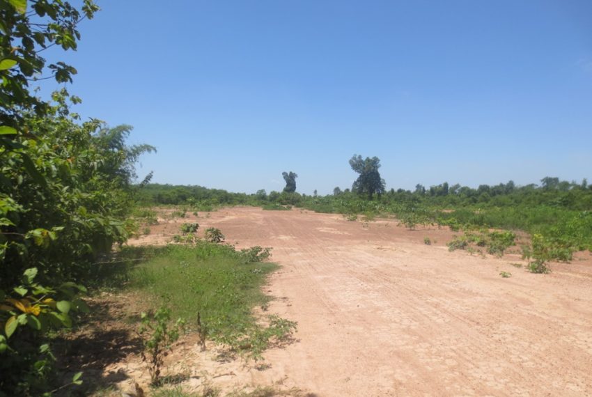 Residential land For Sale (3)