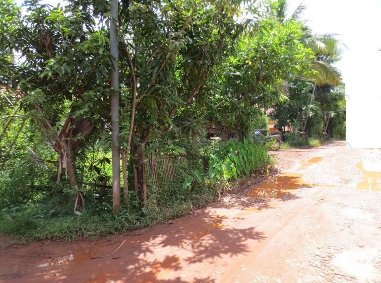 Residential land For Sale (3)