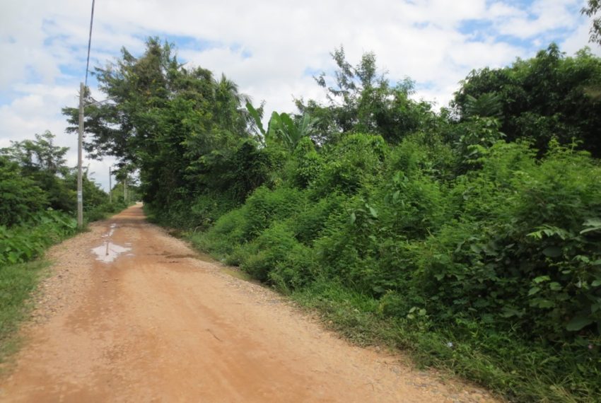 Residential land For Sale (3)