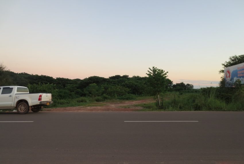 Residential land For Sale (3)