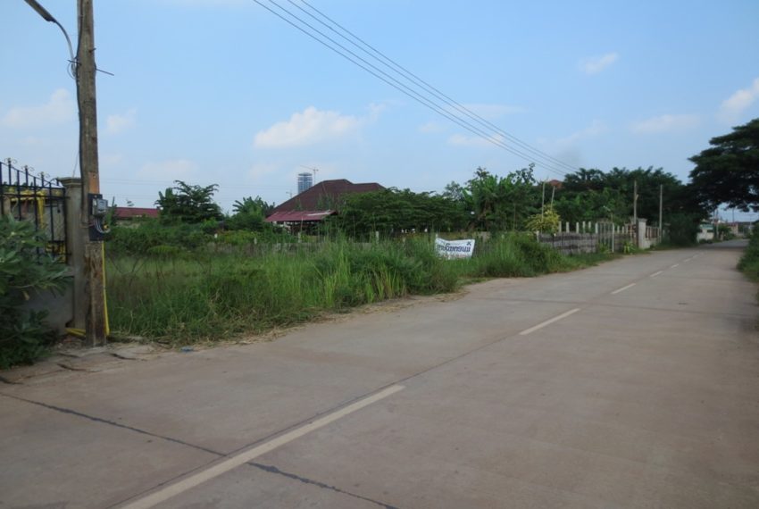 Residential land For Sale (3)