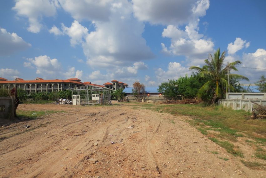 Residential land For Sale (3)