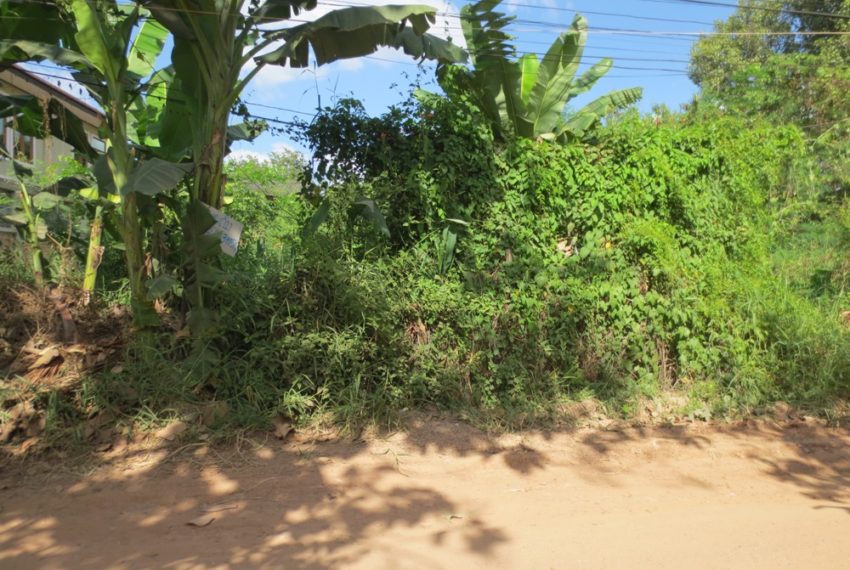 Residential land For Sale (3)