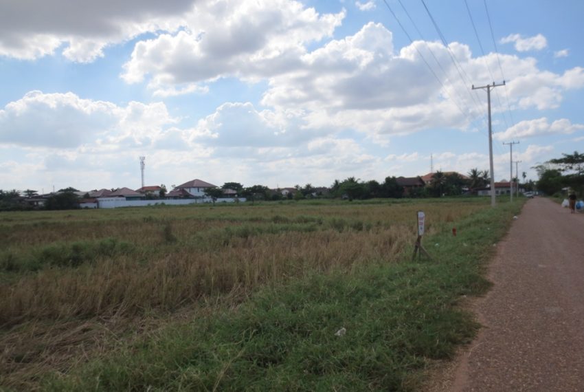 Residential land For Sale (3)