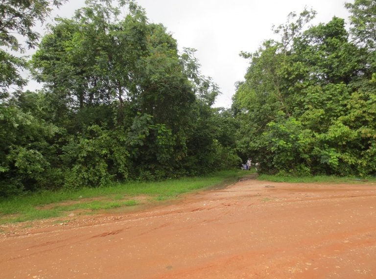 Residential land For Sale (3)