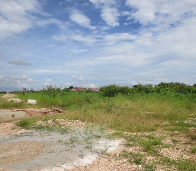 Residential land For Sale (3)