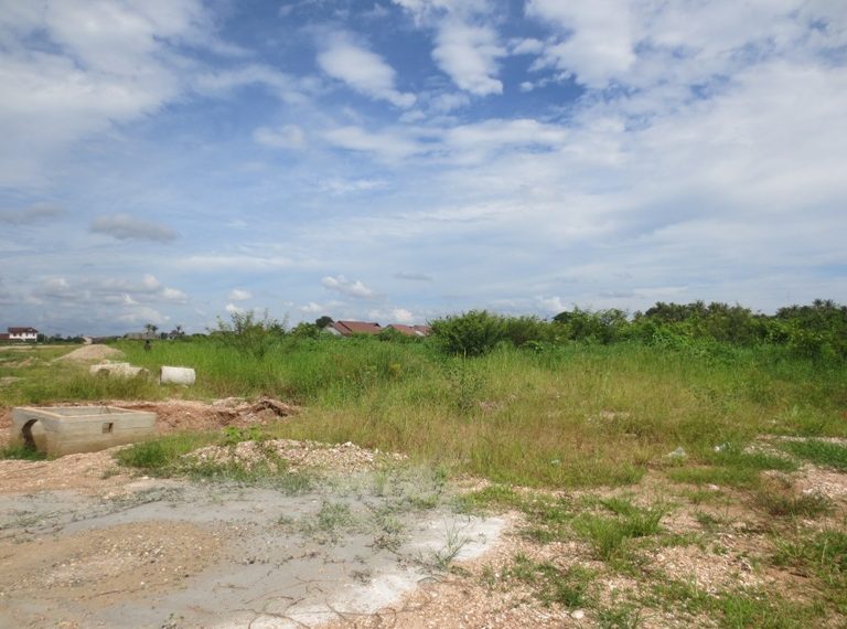 Residential land For Sale (3)