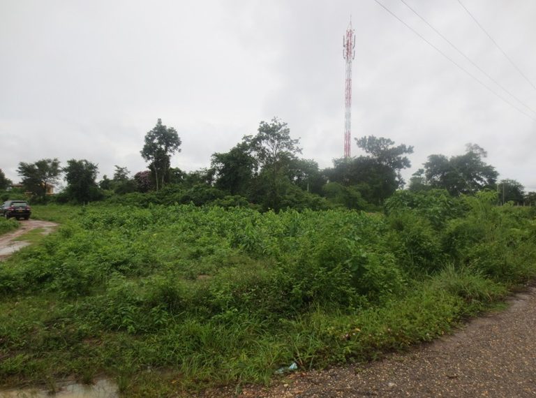 Residential land For Sale (3)