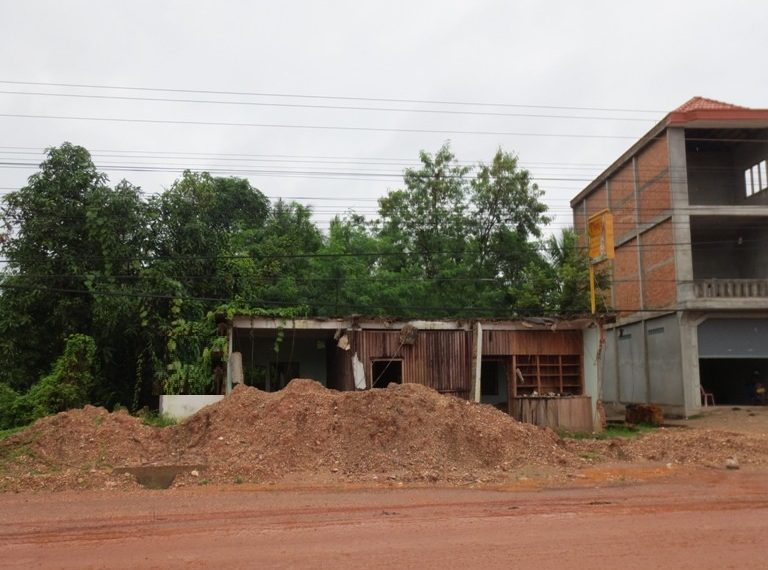 Residential land For Sale (3)