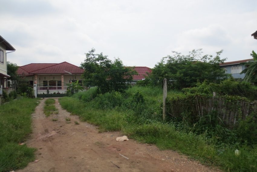 Residential land For Sale (3)