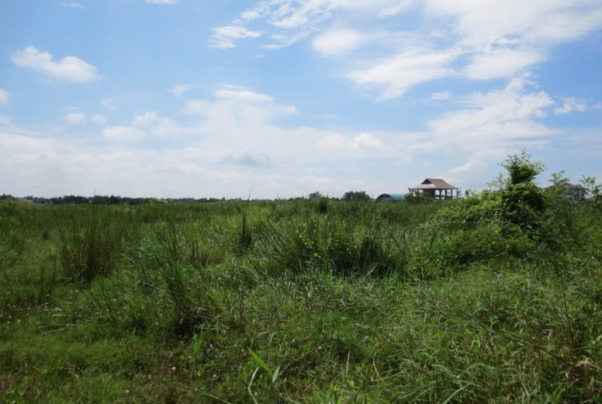 Residential land For Sale (3)