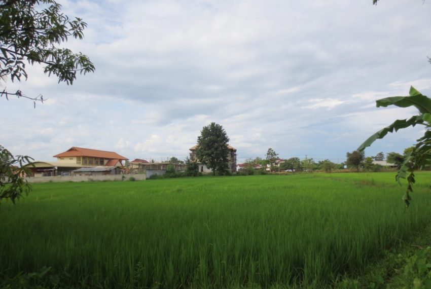 Residential land For Sale (3)