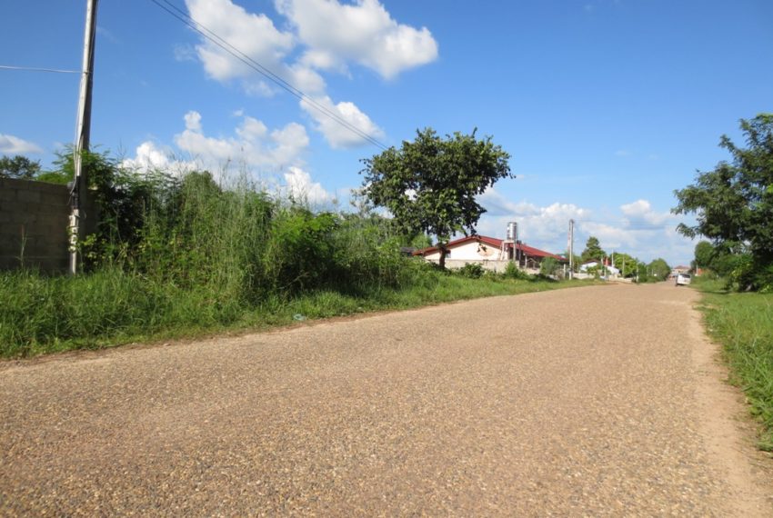 Residential land For Sale (3)