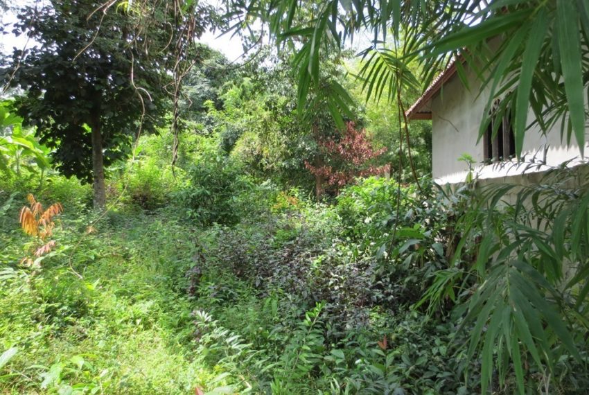 Residential land For Sale (3)