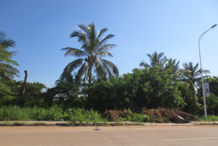 Residential land For Sale (3)