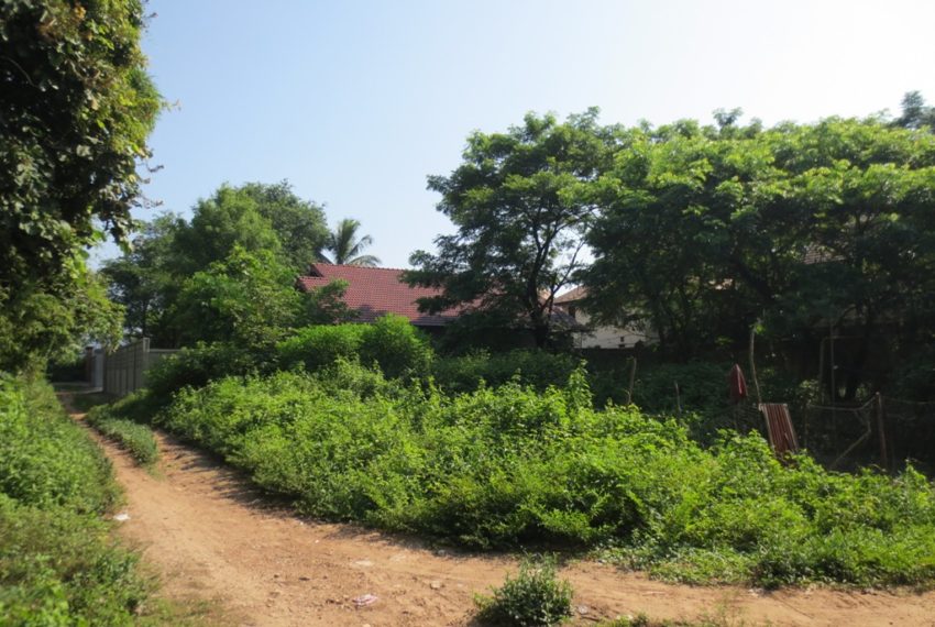 Residential land For Sale (3)