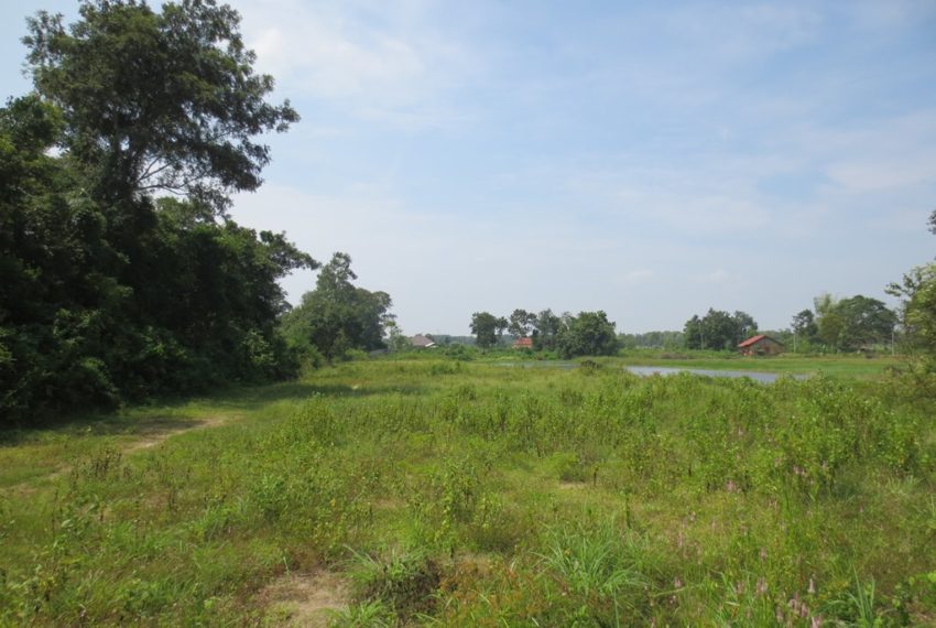 Residential land For Sale (3)