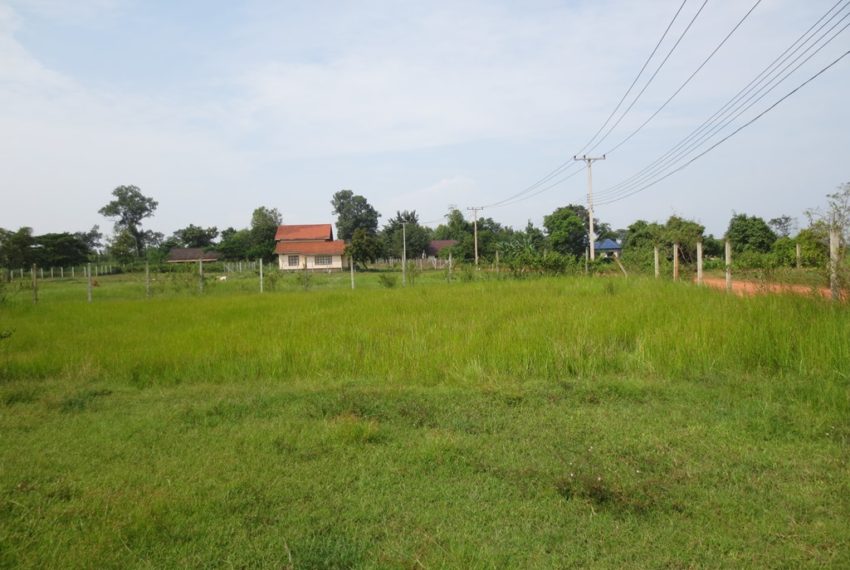Residential land For Sale (3)
