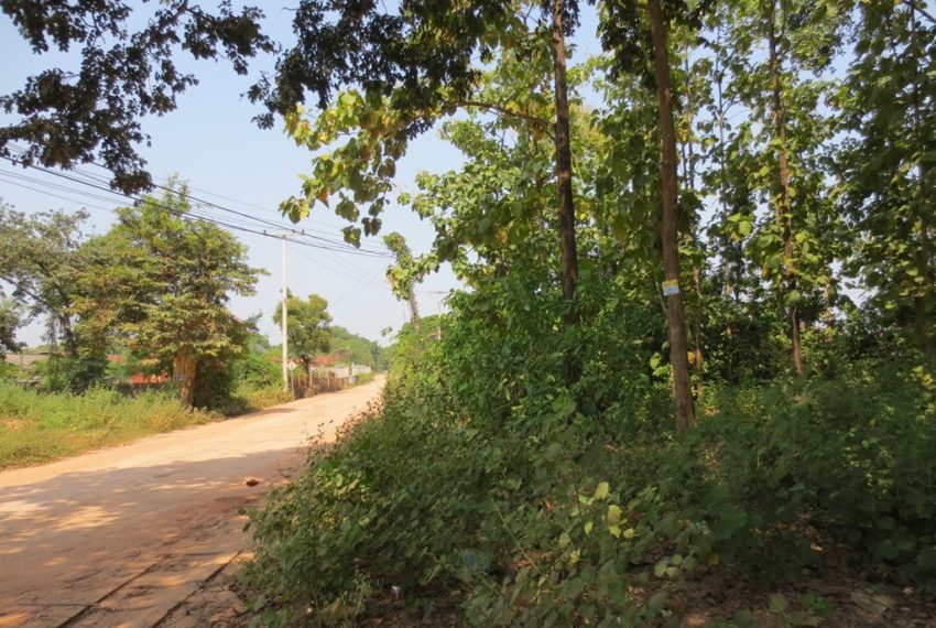 Residential land For Sale (3)