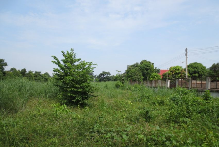 Residential land For Sale (3)