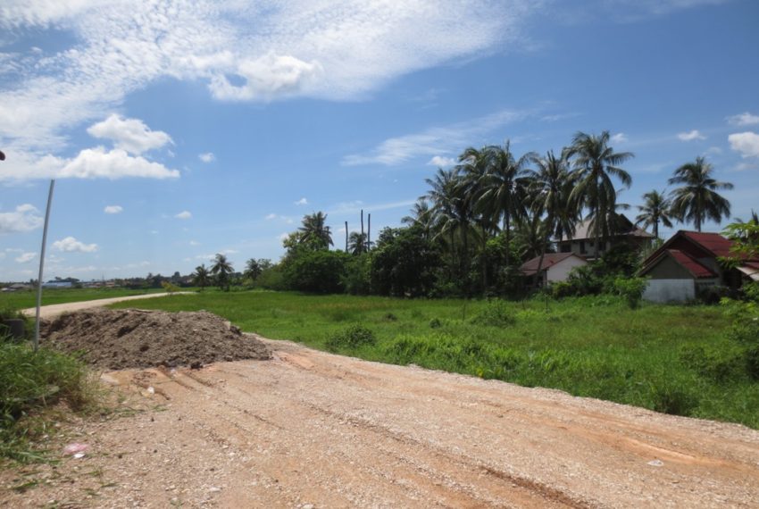 Residential land For Sale (3)