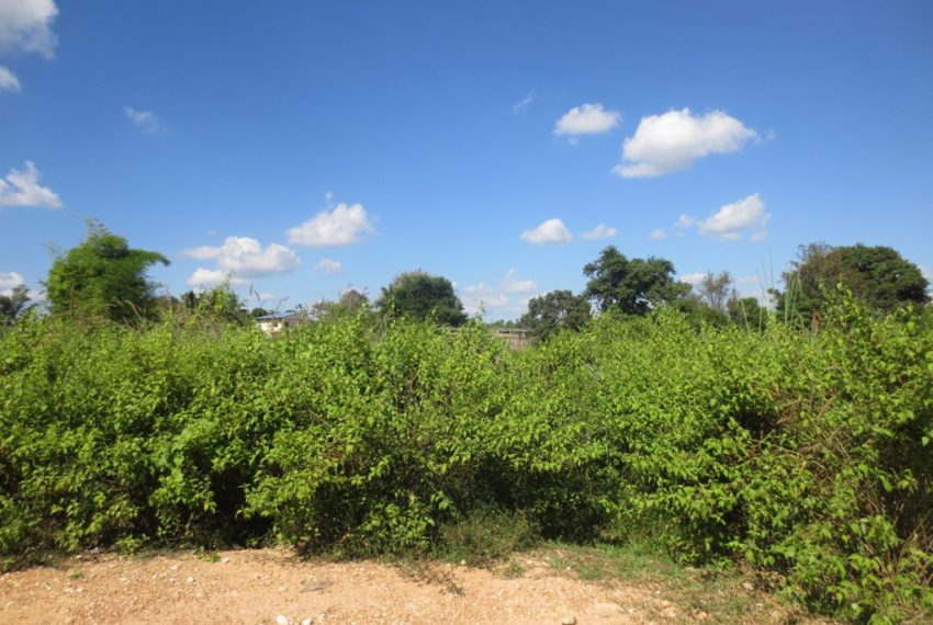 Residential land For Sale (3)