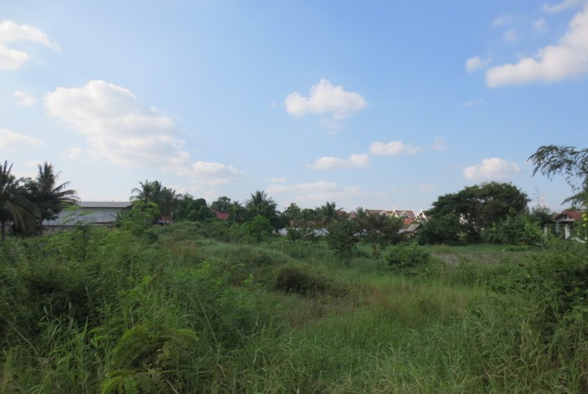 Residential land For Sale (3)