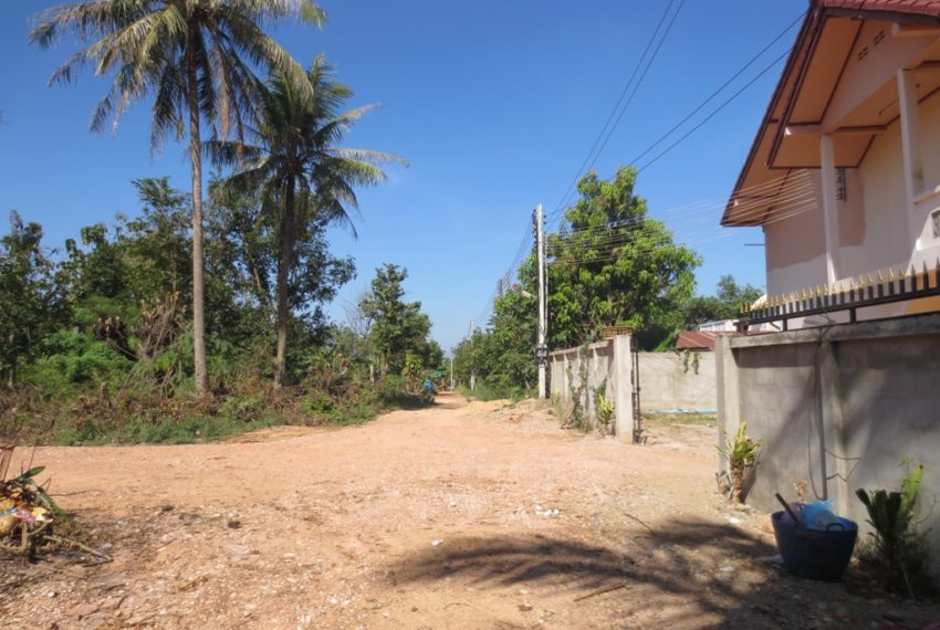 Residential land For Sale (3)