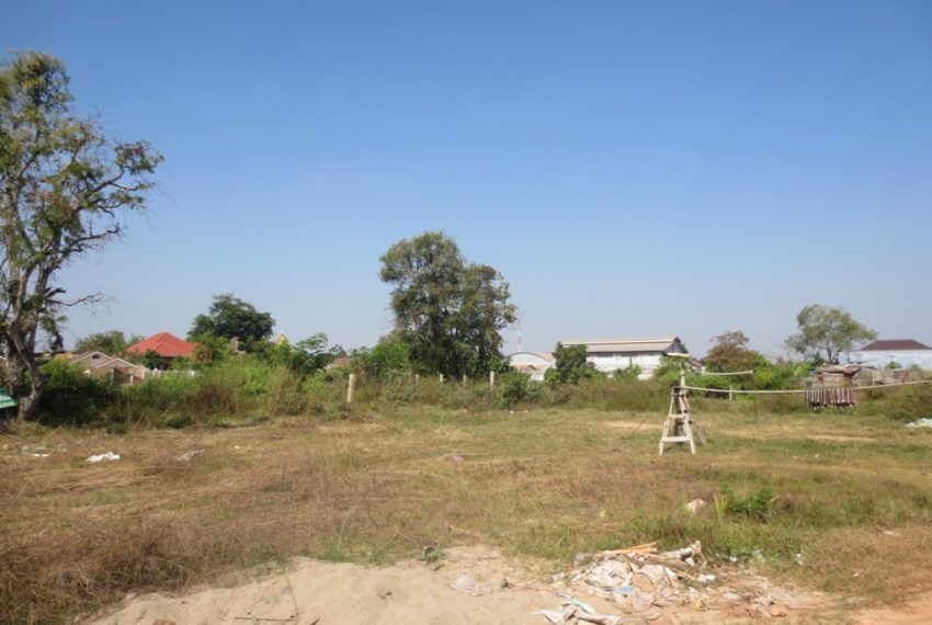 Residential land For Sale (3)