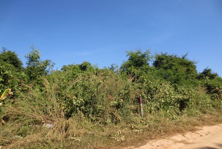 Residential land For Sale (3)