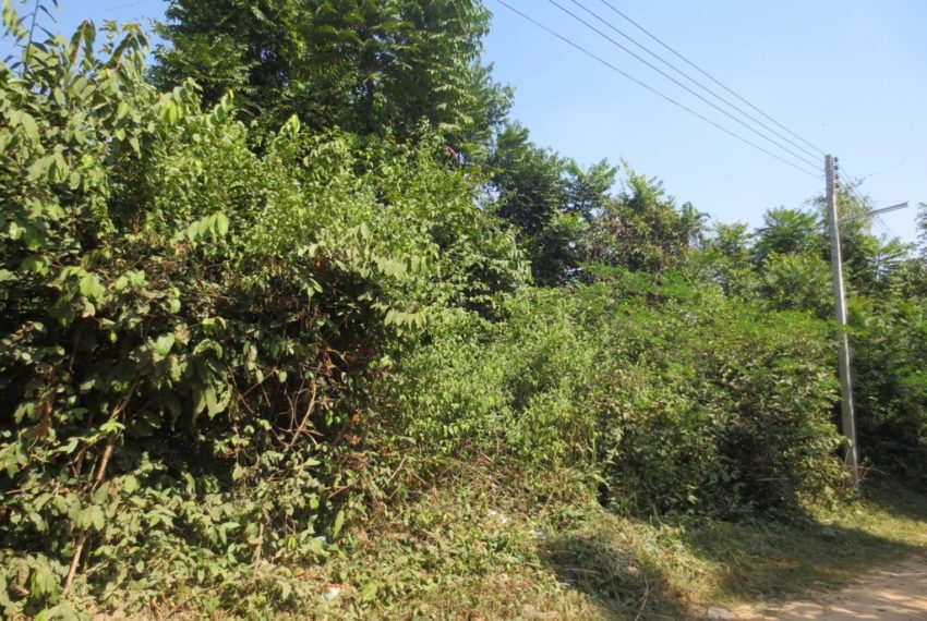 Residential land For Sale (3)