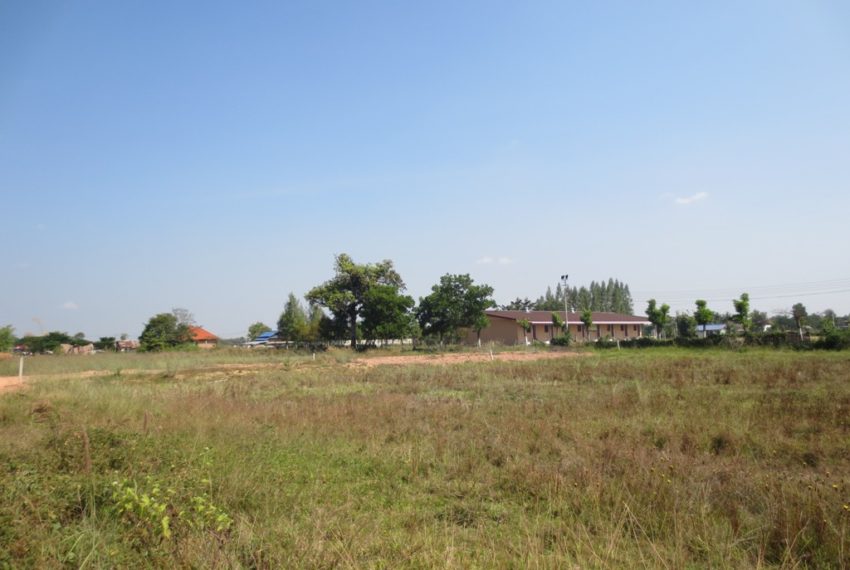 Residential land For Sale (3)