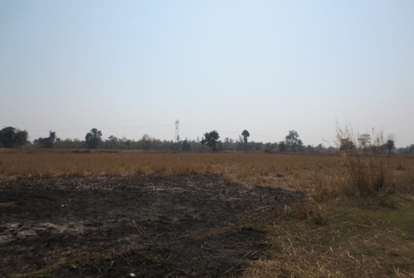 Residential land For Sale (3)
