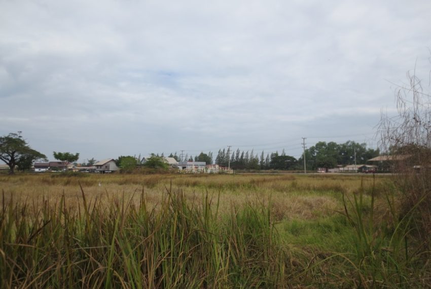 Residential land For Sale (3)