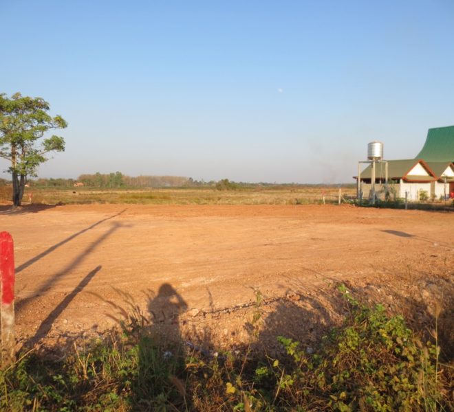 Residential land For Sale (3)