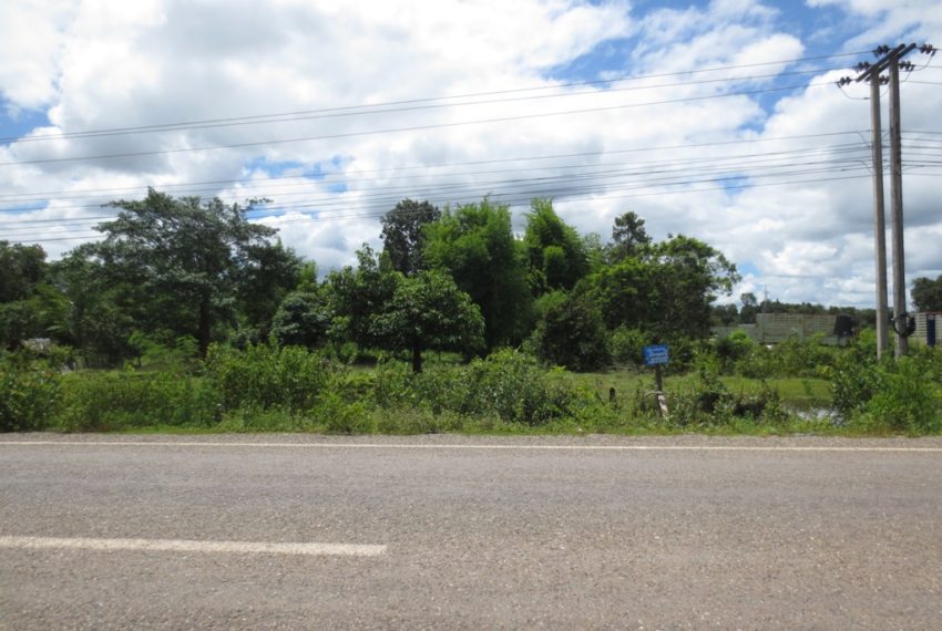 Residential land For Sale (3)