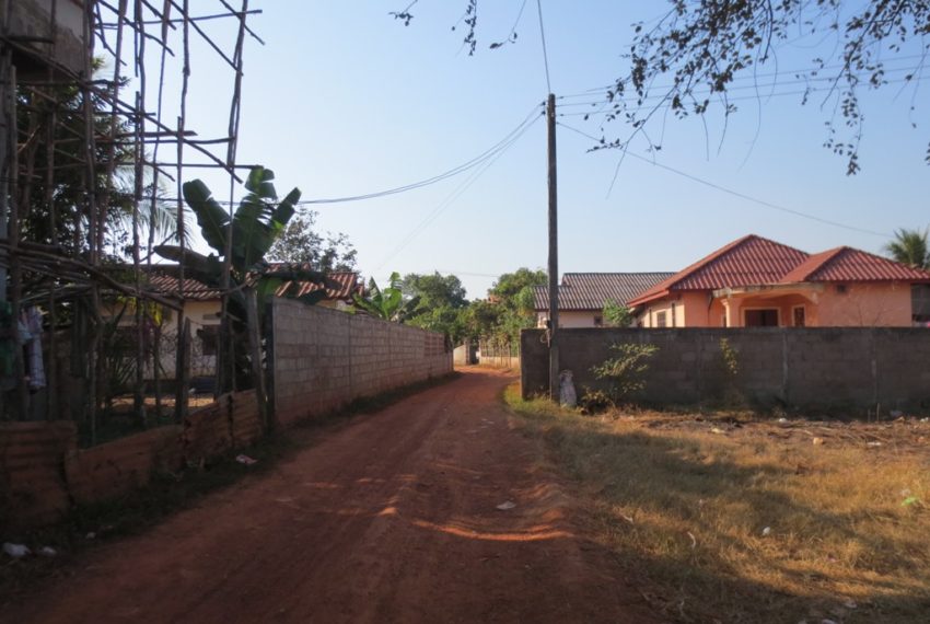 Residential land For Sale (3)