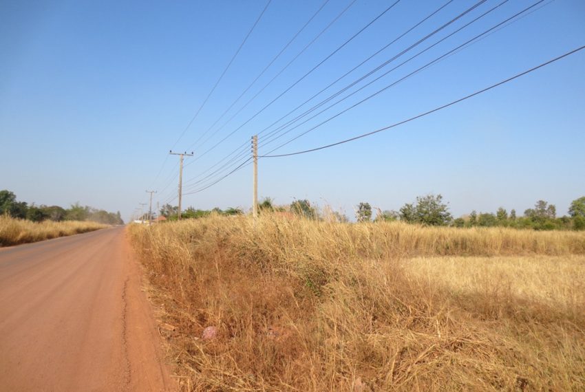 Residential land For Sale (4)