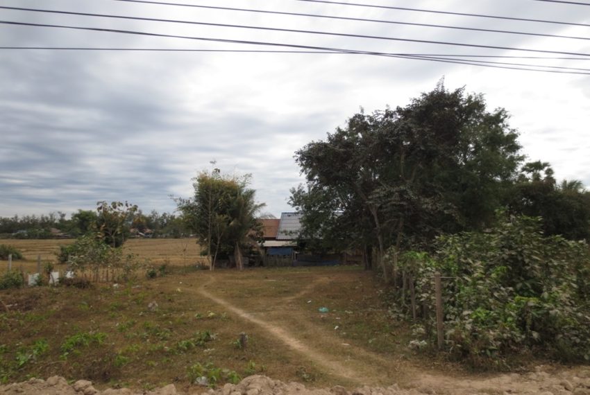 Residential land For Sale (4)