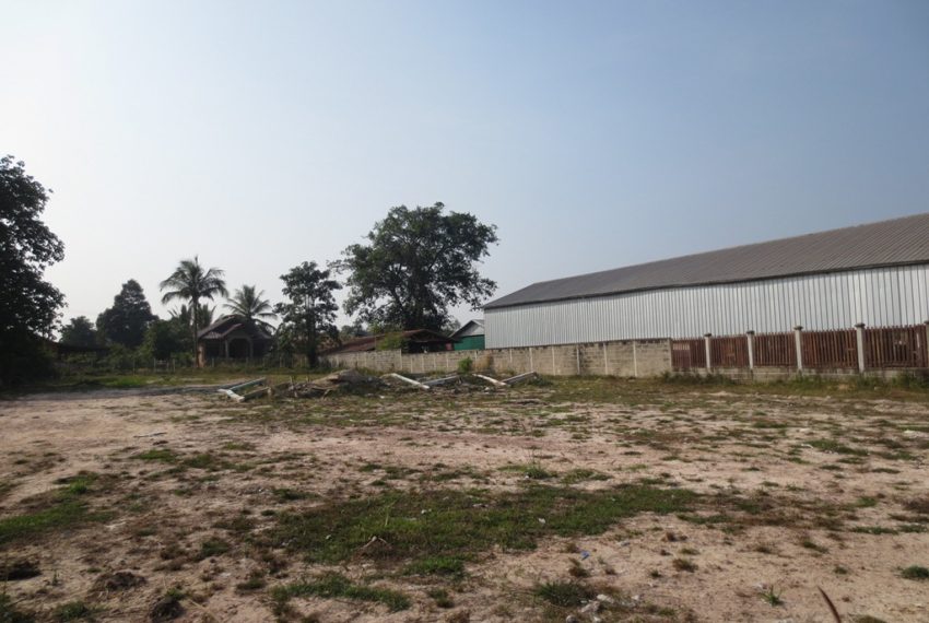 Residential land For Sale (4)
