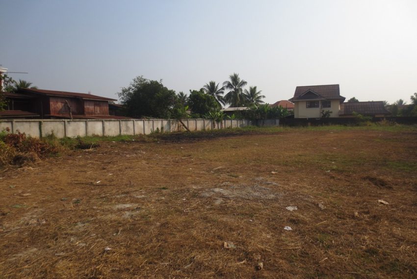 Residential land For Sale (4)