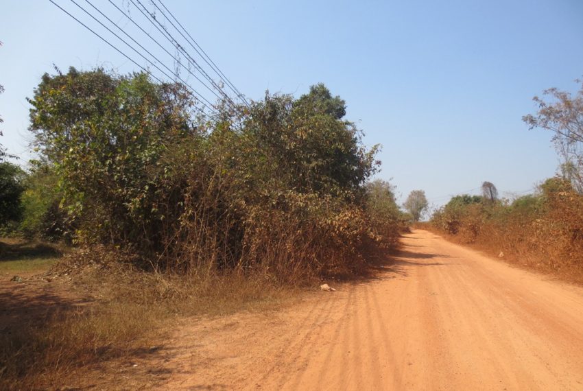 Residential land For Sale (4)