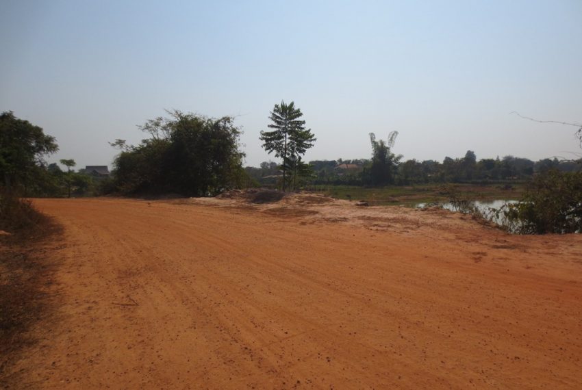 Residential land For Sale (4)