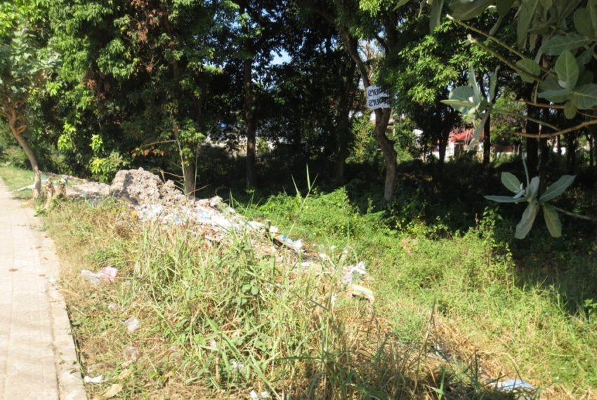 Residential land For Sale (4)