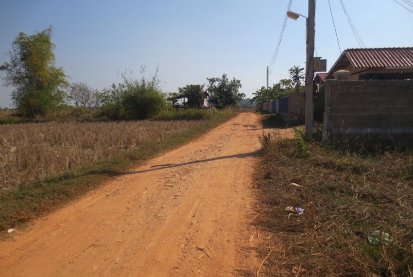 Residential land For Sale (4)